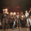 07.01.2017 - Erfurt - DASDIE Brettl