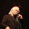 07.01.2017 - Erfurt - DASDIE Brettl - Martin Schreier
