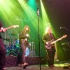 07.01.2017 - Erfurt - DASDIE Brettl
