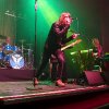 07.01.2017 - Erfurt - DASDIE Brettl - Frank Schirmer, Manuel Schmid, Sebastian Düwelt