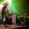 07.01.2017 - Erfurt - DASDIE Brettl