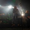 07.01.2017 - Erfurt - DASDIE Brettl