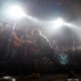 07.01.2017 - Erfurt - DASDIE Brettl - René Niederwieser, Manuel Schmid, Frank Schirmer