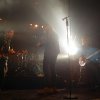 07.01.2017 - Erfurt - DASDIE Brettl - René Niederwieser, Manuel Schmid, Axel Schäfer