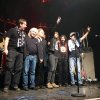 07.01.2017 - Erfurt - DASDIE Brettl