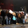 07.01.2017 - Erfurt - DASDIE Brettl