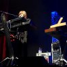 07.01.2017 - Erfurt - DASDIE Brettl - Manuel Schmid
