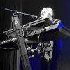 07.01.2017 - Erfurt - DASDIE Brettl - Manuel Schmid