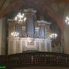 03.01.2017 - Halle (Saale) - Konzerthalle Ulrichskirche