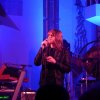 03.01.2017 - Halle (Saale) - Konzerthalle Ulrichskirche - Manuel Schmid