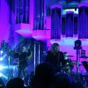 03.01.2017 - Halle (Saale) - Konzerthalle Ulrichskirche - Martin Schreier, Axel Schäfer