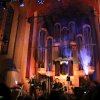 03.01.2017 - Halle (Saale) - Konzerthalle Ulrichskirche
