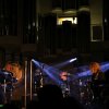 03.01.2017 - Halle (Saale) - Konzerthalle Ulrichskirche