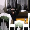 03.01.2017 - Halle (Saale) - Konzerthalle Ulrichskirche - Sebastian Düwelt