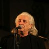 03.01.2017 - Halle (Saale) - Konzerthalle Ulrichskirche - Martin Schreier