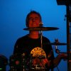 03.01.2017 - Halle (Saale) - Konzerthalle Ulrichskirche - Frank Schirmer