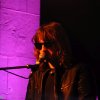03.01.2017 - Halle (Saale) - Konzerthalle Ulrichskirche - Manuel Schmid