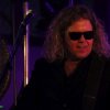 03.01.2017 - Halle (Saale) - Konzerthalle Ulrichskirche - Axel Schäfer