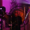 03.01.2017 - Halle (Saale) - Konzerthalle Ulrichskirche - Martin Schreier