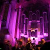 03.01.2017 - Halle (Saale) - Konzerthalle Ulrichskirche
