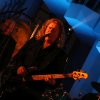 03.01.2017 - Halle (Saale) - Konzerthalle Ulrichskirche - Axel Schäfer