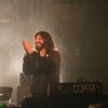 03.01.2017 - Halle (Saale) - Konzerthalle Ulrichskirche - Sebastian Düwelt