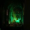 03.01.2017 - Halle (Saale) - Konzerthalle Ulrichskirche