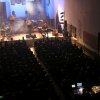 03.01.2017 - Halle (Saale) - Konzerthalle Ulrichskirche