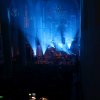03.01.2017 - Halle (Saale) - Konzerthalle Ulrichskirche