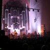 03.01.2017 - Halle (Saale) - Konzerthalle Ulrichskirche