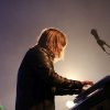 03.01.2017 - Halle (Saale) - Konzerthalle Ulrichskirche - Manuel Schmid