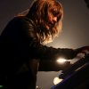 03.01.2017 - Halle (Saale) - Konzerthalle Ulrichskirche - Manuel Schmid