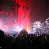 03.01.2017 - Halle (Saale) - Konzerthalle Ulrichskirche