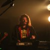 03.01.2017 - Halle (Saale) - Konzerthalle Ulrichskirche - Axel Schäfer, Sebastian Düwelt