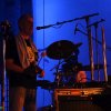 03.01.2017 - Halle (Saale) - Konzerthalle Ulrichskirche - Frank Schirmer