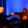 03.01.2017 - Halle (Saale) - Konzerthalle Ulrichskirche - Martin Schreier, Sebastian Düwelt