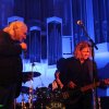 03.01.2017 - Halle (Saale) - Konzerthalle Ulrichskirche - Martin Schreier, Axel Schäfer