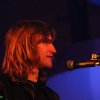 03.01.2017 - Halle (Saale) - Konzerthalle Ulrichskirche - Manuel Schmid