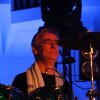03.01.2017 - Halle (Saale) - Konzerthalle Ulrichskirche - Frank Schirmer