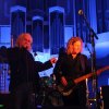 03.01.2017 - Halle (Saale) - Konzerthalle Ulrichskirche - Martin Schreier, Axel Schäfer