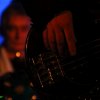 03.01.2017 - Halle (Saale) - Konzerthalle Ulrichskirche