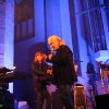 03.01.2017 - Halle (Saale) - Konzerthalle Ulrichskirche - Manuel Schmid, Martin Schreier