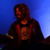03.01.2017 - Halle (Saale) - Konzerthalle Ulrichskirche - Sebastian Düwelt