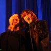 03.01.2017 - Halle (Saale) - Konzerthalle Ulrichskirche - Martin Schreier, Manuel Schmid