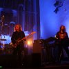 03.01.2017 - Halle (Saale) - Konzerthalle Ulrichskirche - Axel Schäfer, Sebastian Düwelt