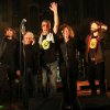 03.01.2017 - Halle (Saale) - Konzerthalle Ulrichskirche