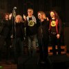03.01.2017 - Halle (Saale) - Konzerthalle Ulrichskirche