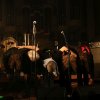 03.01.2017 - Halle (Saale) - Konzerthalle Ulrichskirche