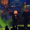 03.01.2017 - Halle (Saale) - Konzerthalle Ulrichskirche