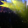 03.01.2017 - Halle (Saale) - Konzerthalle Ulrichskirche